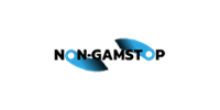 Non-Gamstop Casino Logo