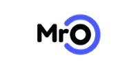 Mr. O Casino Logo