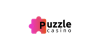 Puzzle Casino Logo