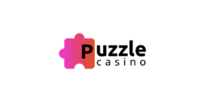 Puzzle Casino Logo