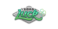 Vegas Luck Casino Logo