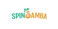 Spin Samba Spielbank Logo