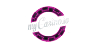 MyCasino.io Logo