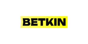 Betkin Casino Logo