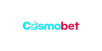 Cosmobet Casino Logo