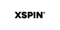 Xspin Casino Logo