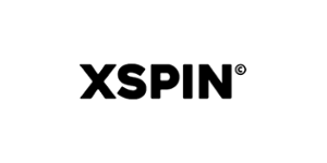 Xspin Casino Logo