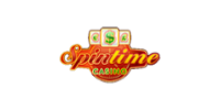 Spintime Casino Logo