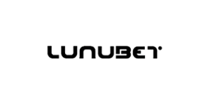 LunuBet Casino Logo