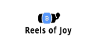 ReelsofJoy.io Casino Logo