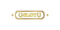 UslotU Casino Logo