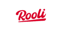 Rooli Casino Logo