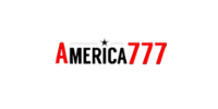 America777 Casino Logo