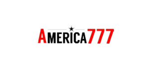 America777 Casino Logo