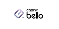 Casino Bello Logo