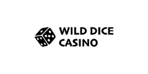 Wild Dice Casino Logo