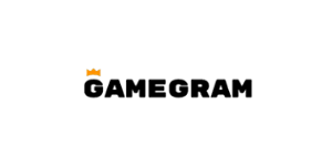 Gamegram Casino Logo