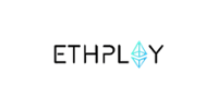 Ethplay Casino Logo