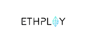 Ethplay Casino Logo