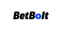 BetBolt Casino Logo