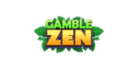 Gamblezen Casino Logo