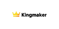 Kingmaker Casino Logo