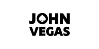 John Vegas Casino Logo