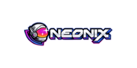 Neonix Casino Logo