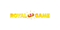 RoyalGame Casino Logo