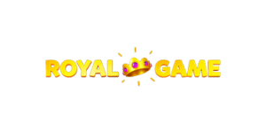 RoyalGame Casino Logo