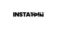 Instaspin Casino Logo