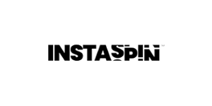 Instaspin Casino Logo