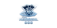 Admiral 888 Casino Logo