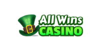 All Wins Casino Logo