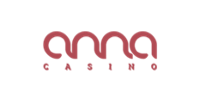 Anna Casino Logo
