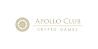 Apollo Club Casino Logo