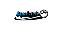 Apuestele Casino Logo