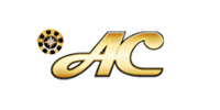 AzimutCasino Logo