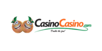 CasinoCasino.com Logo
