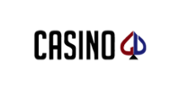 CasinoGB Logo