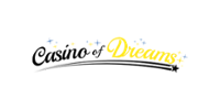 Casino of Dreams Logo