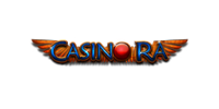 Casino Ra Logo