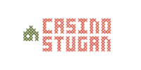 Casinostugan Logo