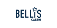 BellisCasino Logo