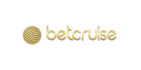 BetCruise Casino Logo