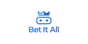 BetItAll Casino Logo