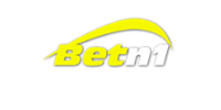 Betn1 Casino Logo