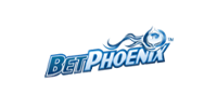 BetPhoenix Casino Logo