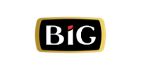 Big Bestingame Casino (Big Casino) Logo