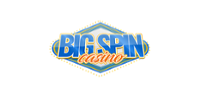 Love2play Casino Logo